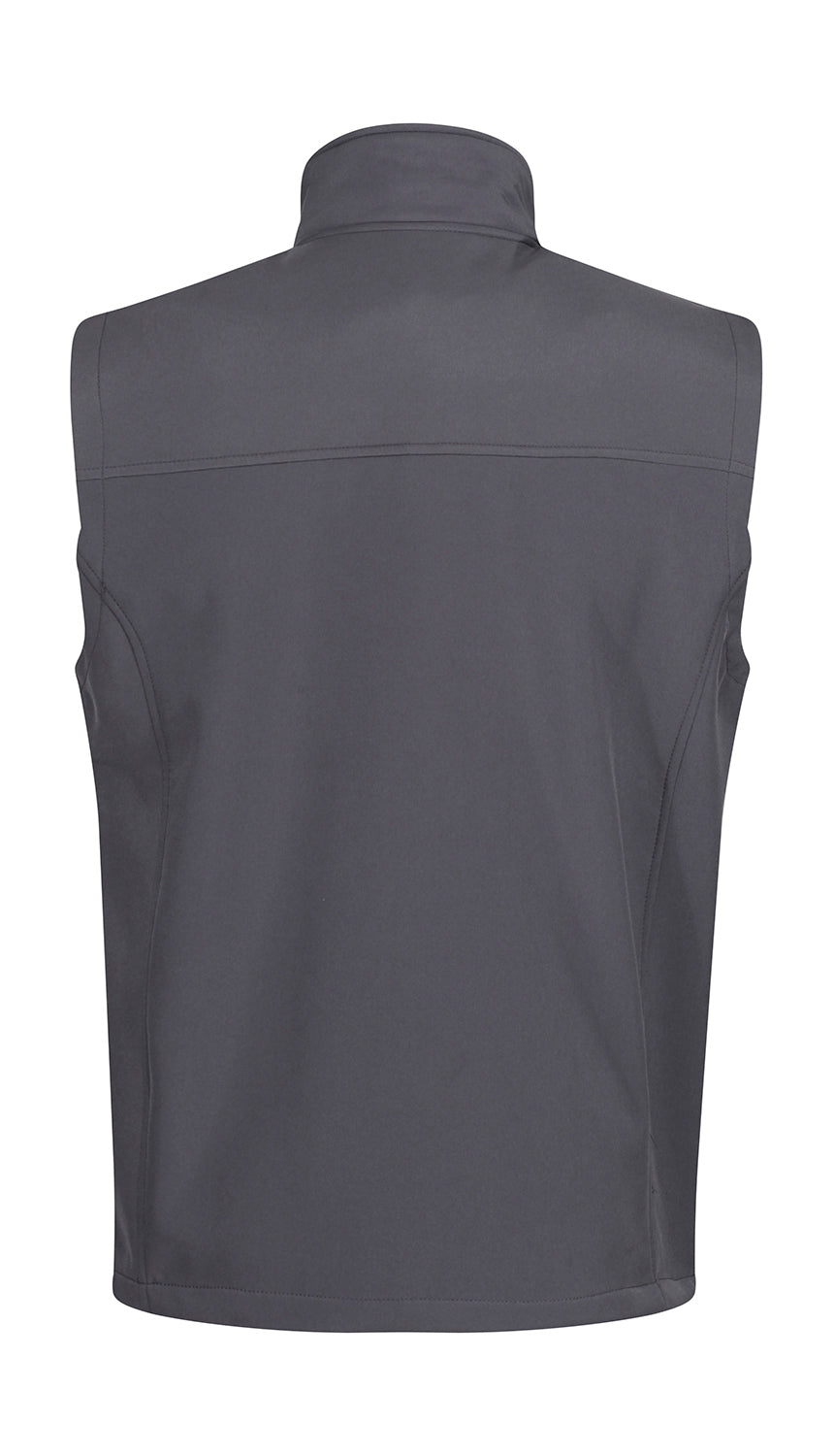 Regatta Professional Flux Softshell Bodywarmer
