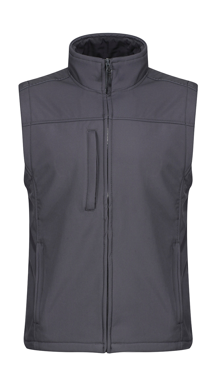 Regatta Professional Flux Softshell Bodywarmer