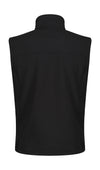 Regatta Professional Flux Softshell Bodywarmer