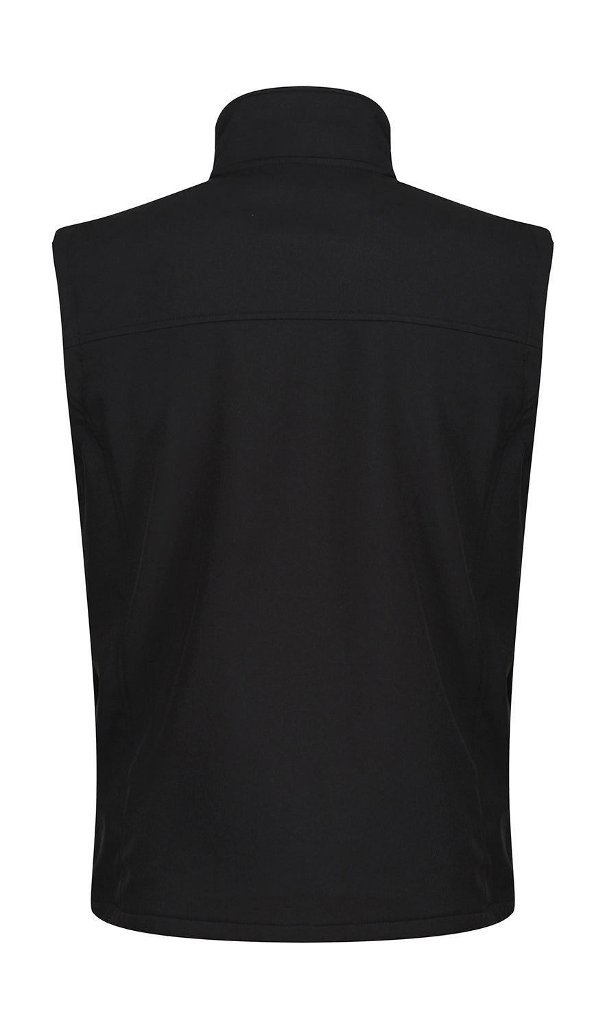 Regatta Professional Flux Softshell Bodywarmer