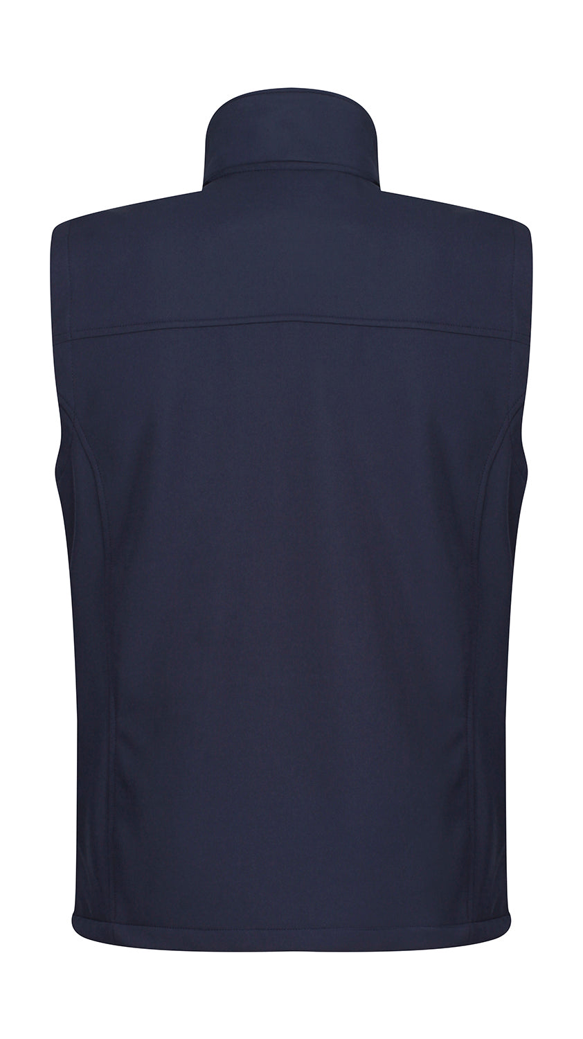 Regatta Professional Flux Softshell Bodywarmer