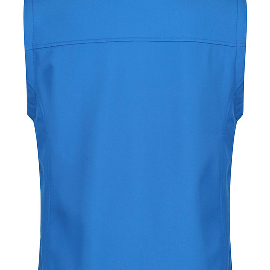 Regatta Professional Flux Softshell Bodywarmer