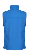 Regatta Professional Flux Softshell Bodywarmer