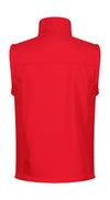 Regatta Professional Flux Softshell Bodywarmer