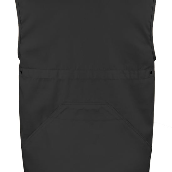 Safari Waistcoat