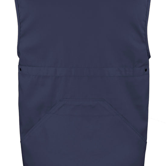 Safari Waistcoat