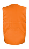 Safari Waistcoat