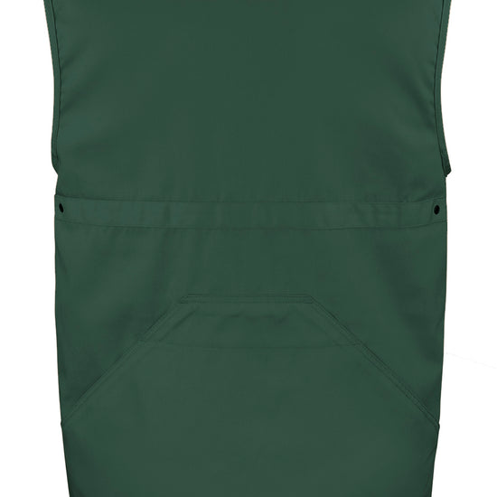 Safari Waistcoat