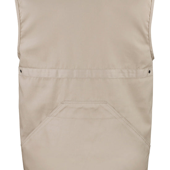 Safari Waistcoat