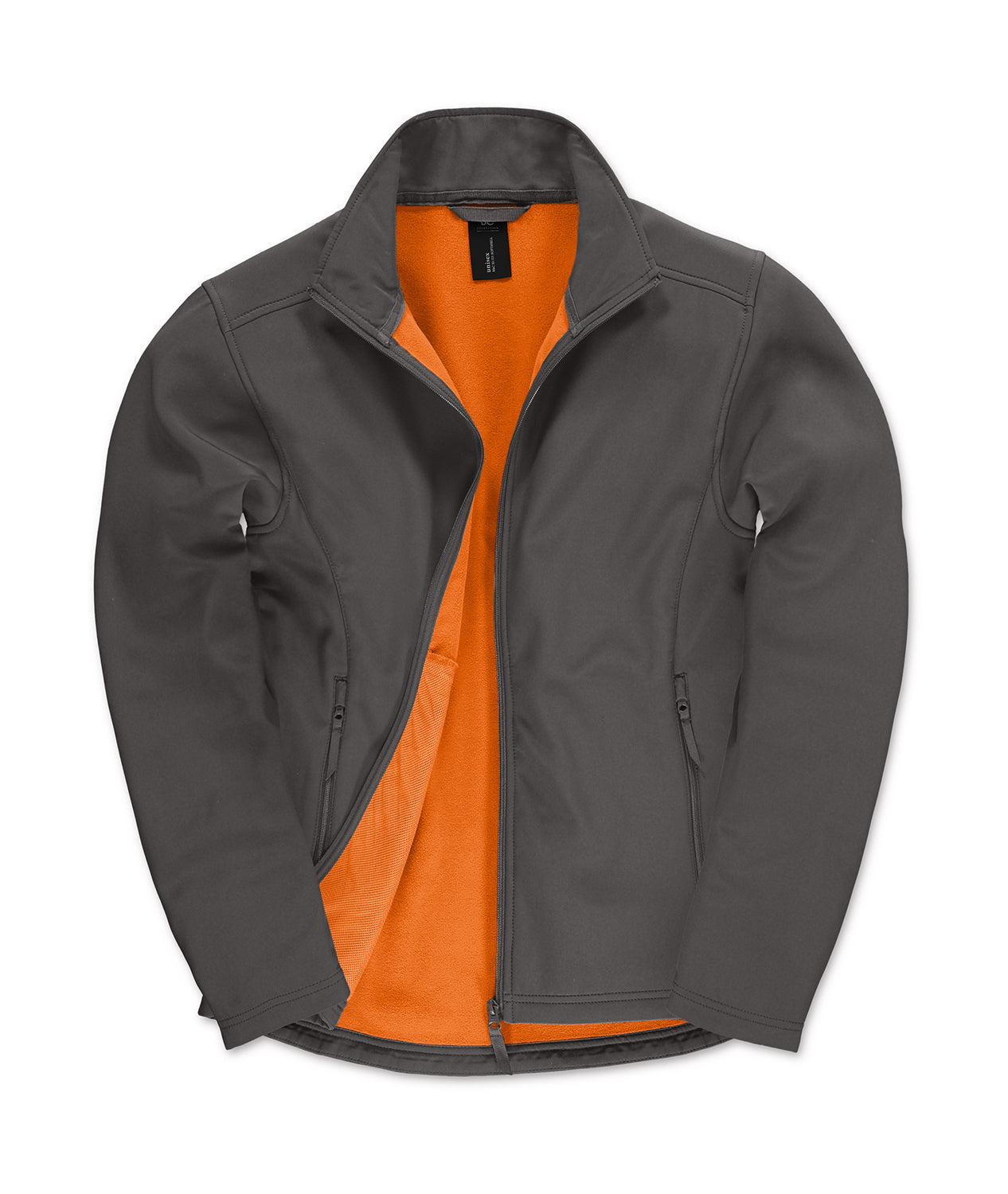 ID.701 Softshell Jacket