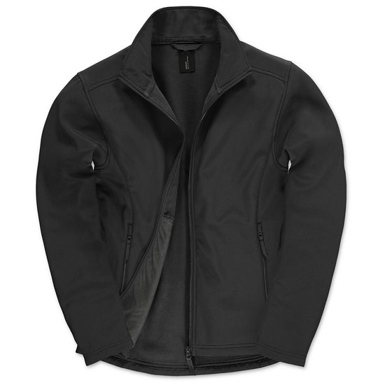 ID.701 Softshell Jacket
