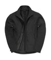 ID.701 Softshell Jacket
