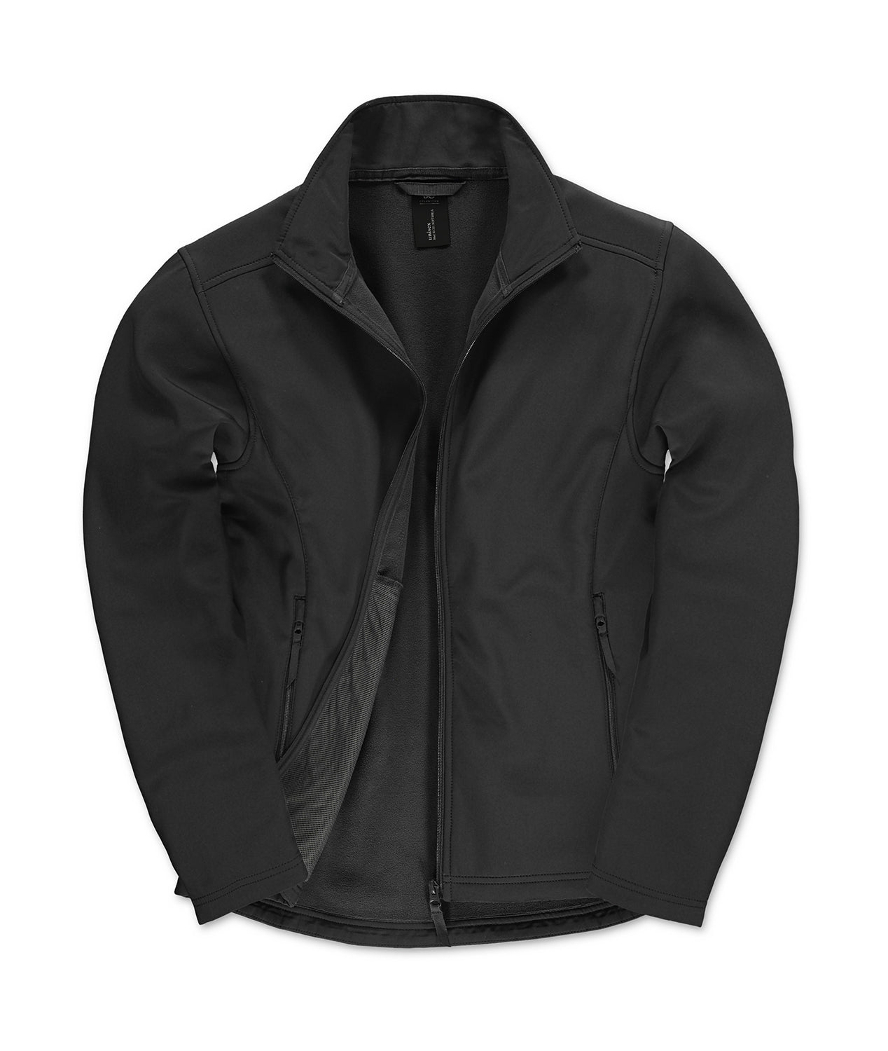 ID.701 Softshell Jacket