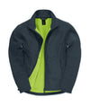 ID.701 Softshell Jacket