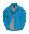 ID.701 Softshell Jacket