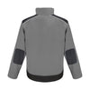 Ripstop Softshell Work Jacket
