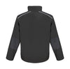 Ripstop Softshell Work Jacket