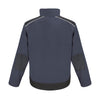 Ripstop Softshell Work Jacket