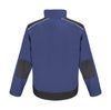 Ripstop Softshell Work Jacket