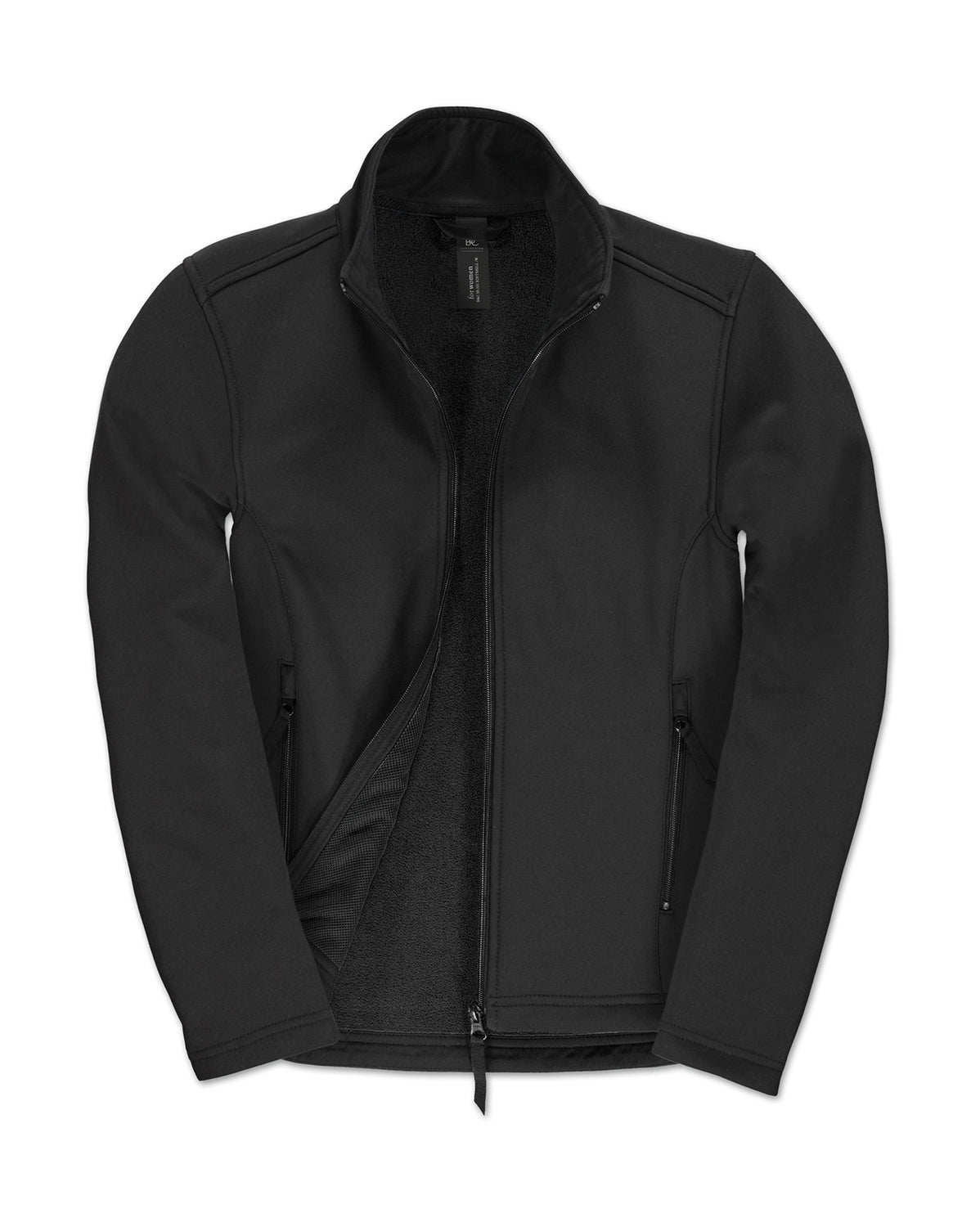 ID.701/women Softshell Jacket