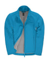 ID.701/women Softshell Jacket
