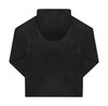 B&C BE INSPIRED Kids #Reset Windbreaker Yksi väri