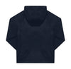 B&C BE INSPIRED Kids #Reset Windbreaker Yksi väri