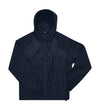 B&C BE INSPIRED Kids #Reset Windbreaker Yksi väri