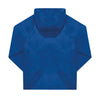 B&C BE INSPIRED Kids #Reset Windbreaker Yksi väri