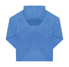 B&C BE INSPIRED Kids #Reset Windbreaker Yksi väri
