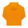 B&C BE INSPIRED Kids #Reset Windbreaker Yksi väri