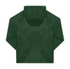 B&C BE INSPIRED Kids #Reset Windbreaker Yksi väri