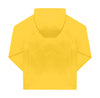 B&C BE INSPIRED Kids #Reset Windbreaker Yksi väri