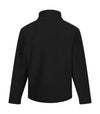 Regatta Professional Thor 300 Fleece Jacket