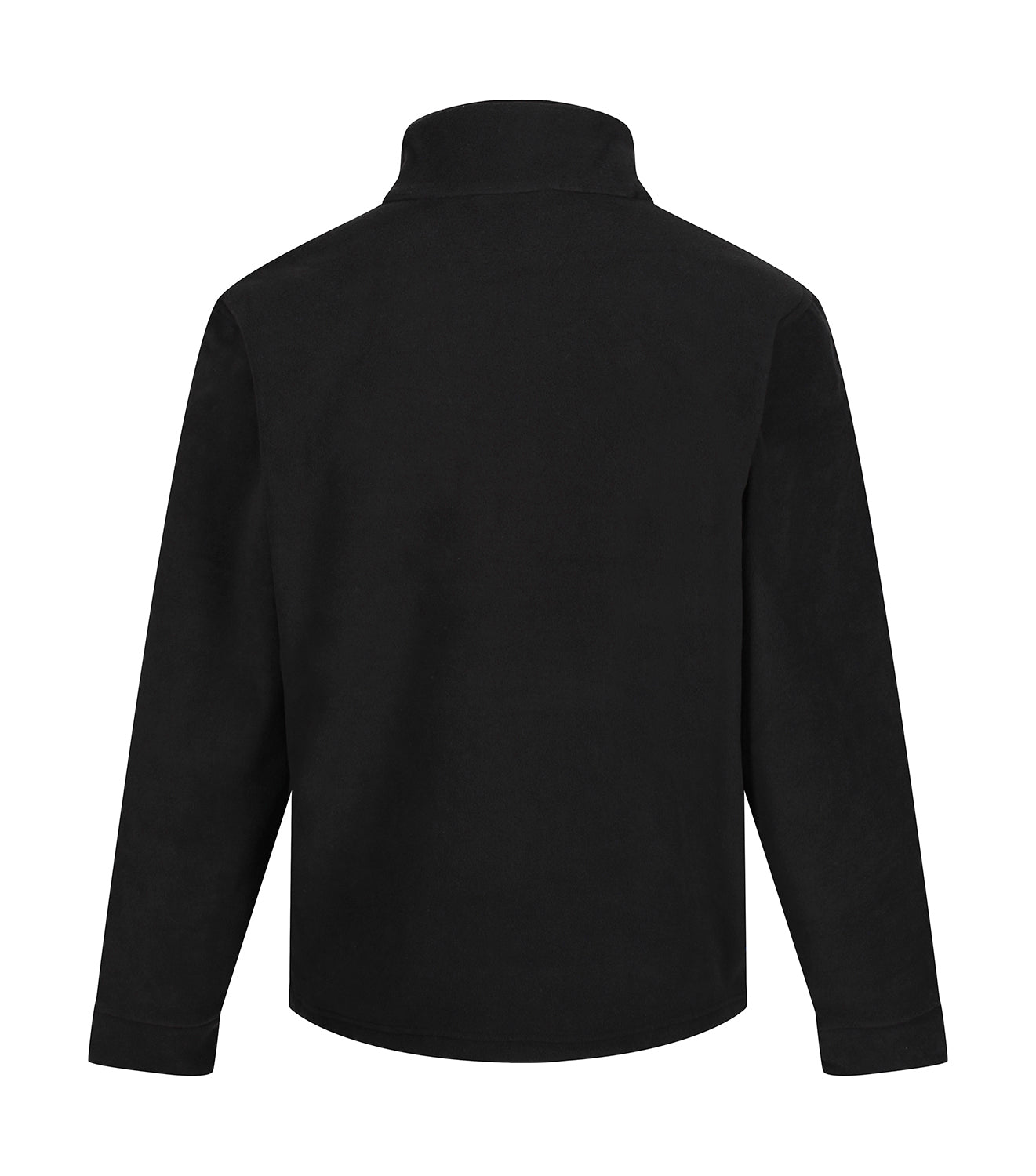 Regatta Professional Thor 300 Fleece Jacket
