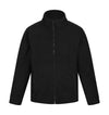 Regatta Professional Thor 300 Fleece Jacket