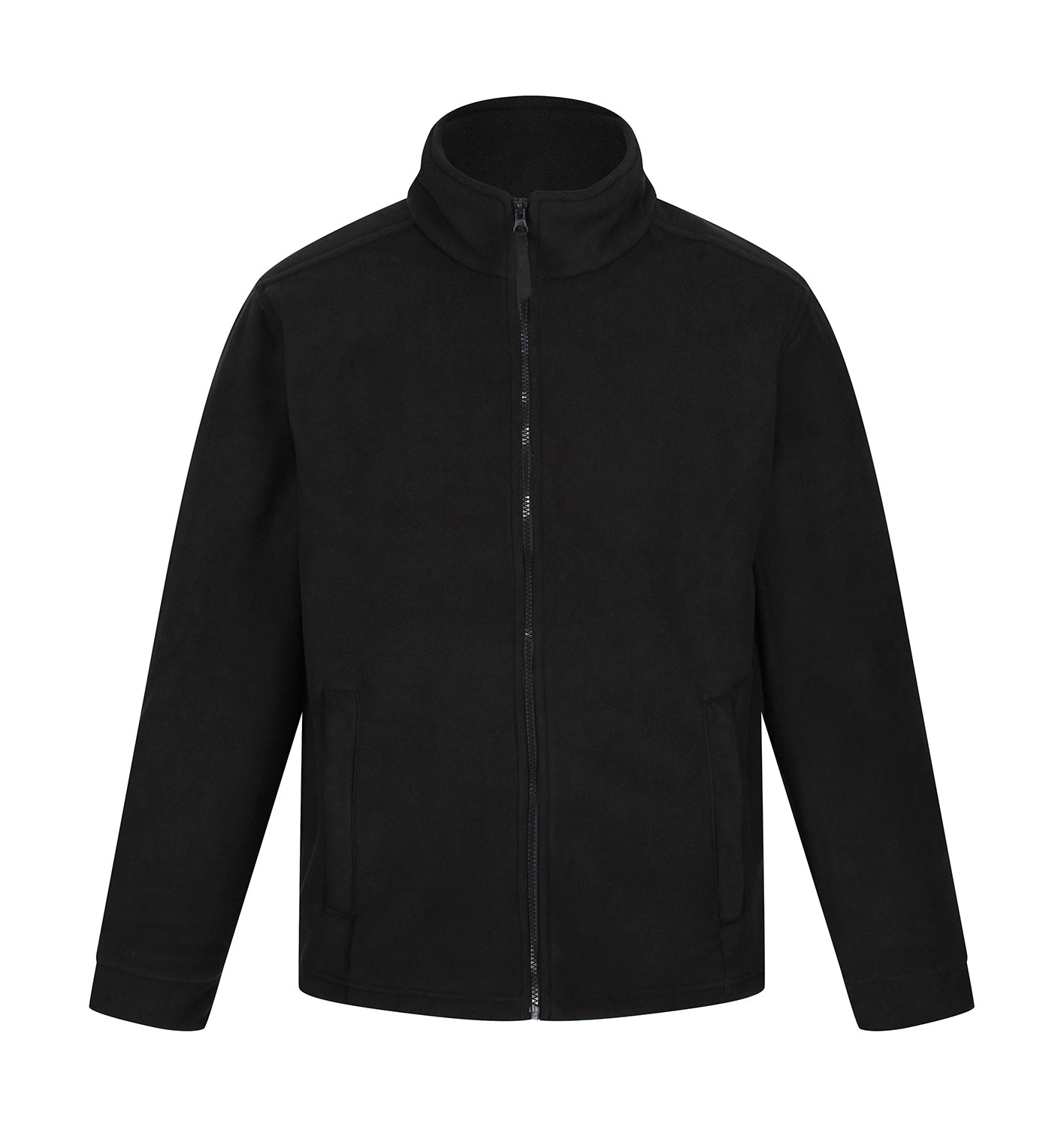 Regatta Professional Thor 300 Fleece Jacket