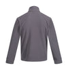 Regatta Professional Thor 300 Fleece Jacket
