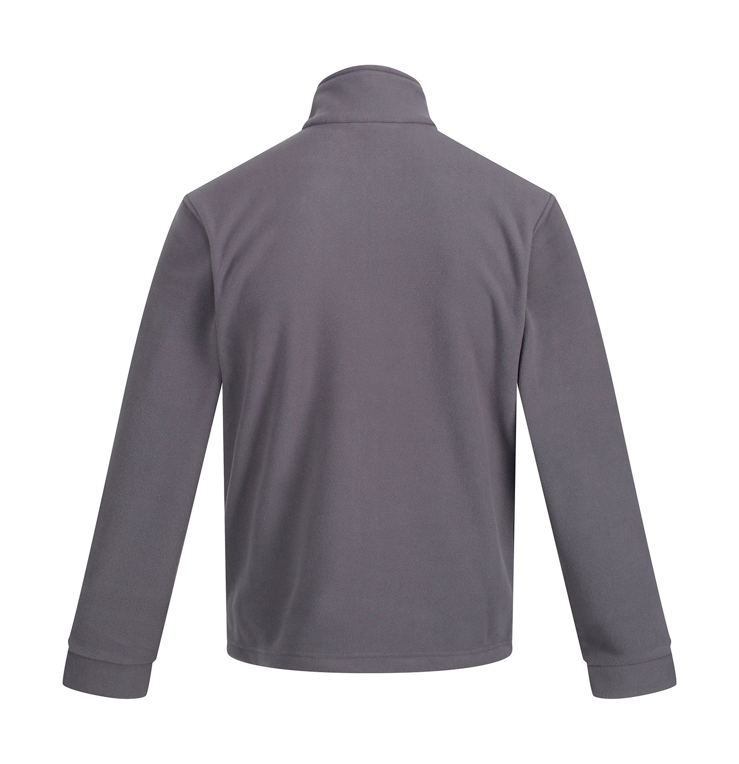 Regatta Professional Thor 300 Fleece Jacket