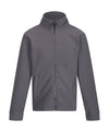 Regatta Professional Thor 300 Fleece Jacket