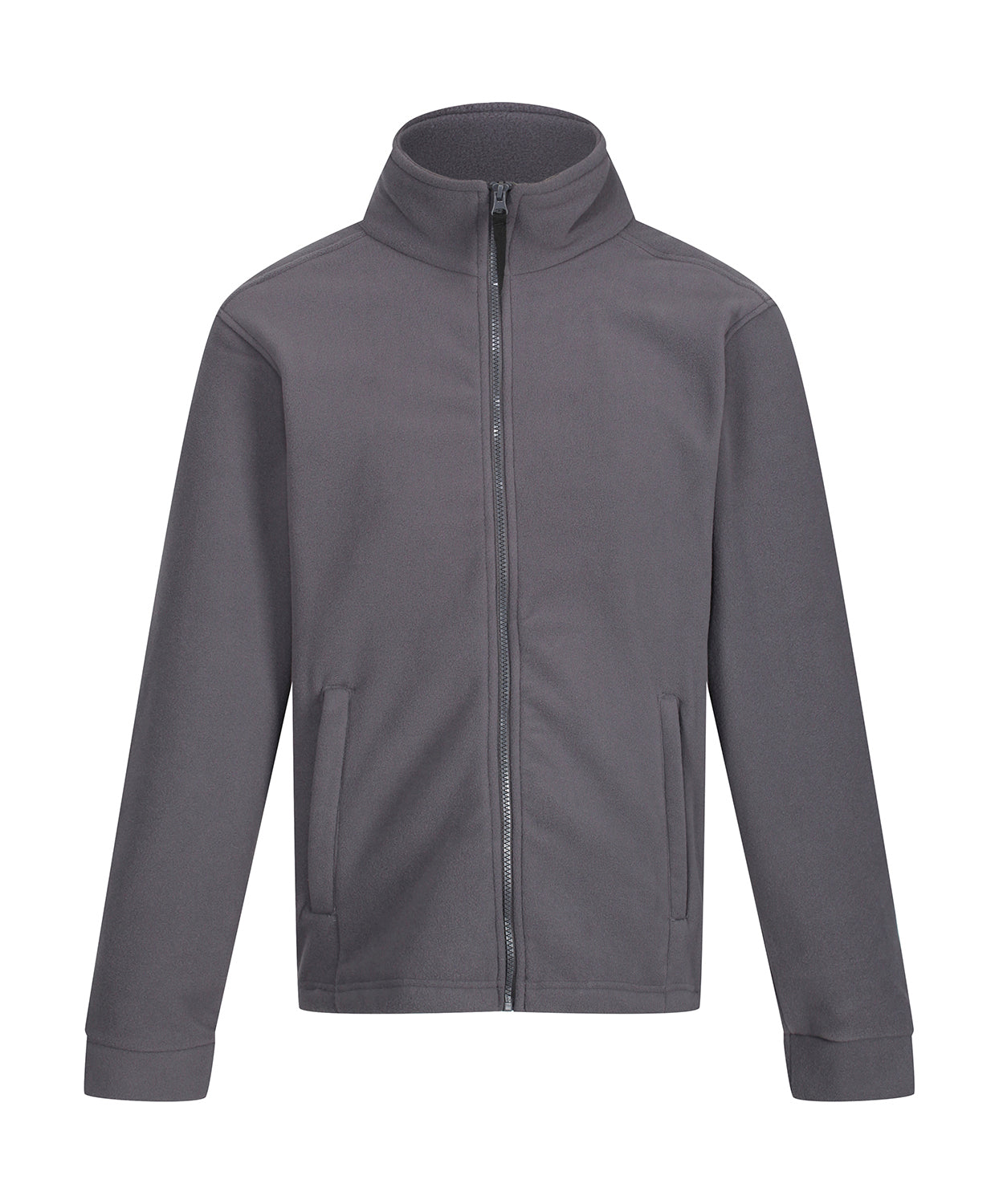 Regatta Professional Thor 300 Fleece Jacket