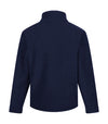 Regatta Professional Thor 300 Fleece Jacket