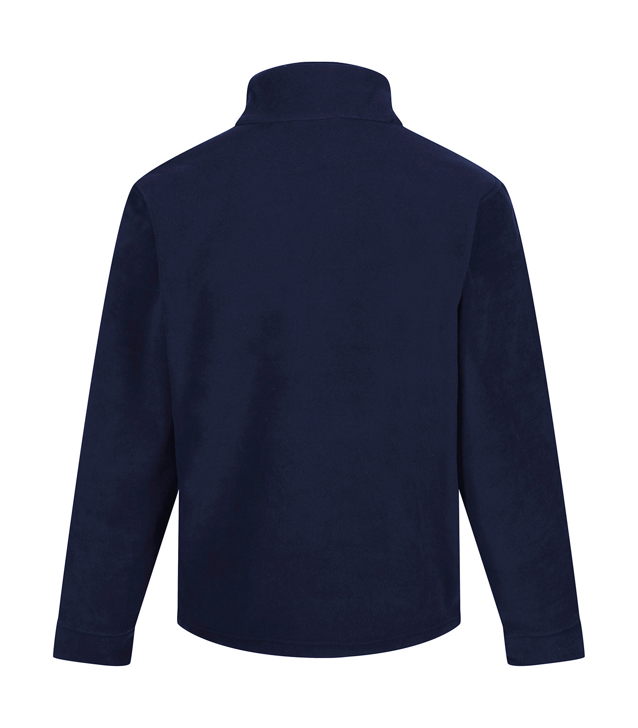 Regatta Professional Thor 300 Fleece Jacket