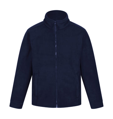 Regatta Professional Thor 300 Fleece Jacket