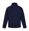 Regatta Professional Thor 300 Fleece Jacket