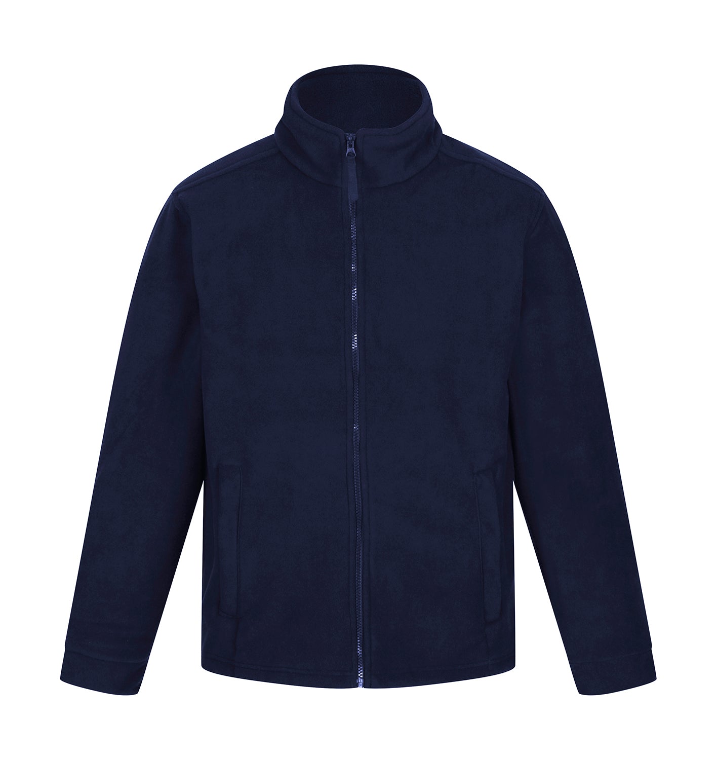 Regatta Professional Thor 300 Fleece Jacket