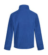 Regatta Professional Thor 300 Fleece Jacket