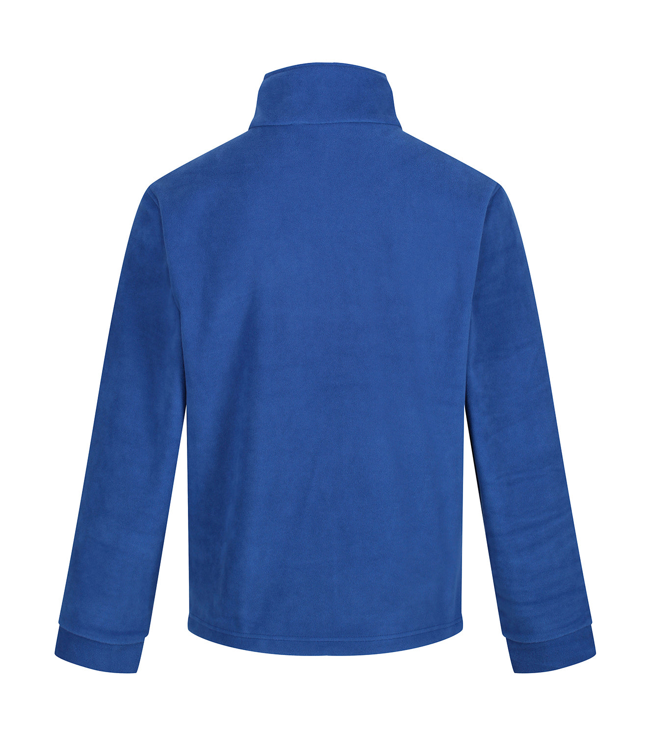 Regatta Professional Thor 300 Fleece Jacket