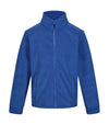 Regatta Professional Thor 300 Fleece Jacket