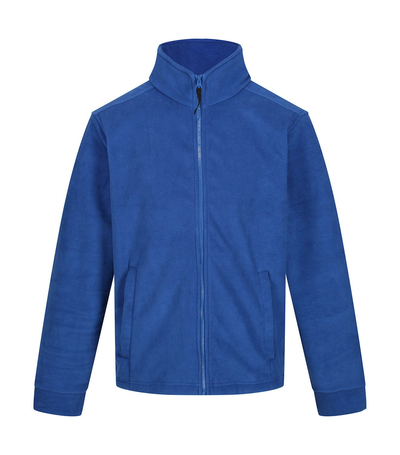 Regatta Professional Thor 300 Fleece Jacket